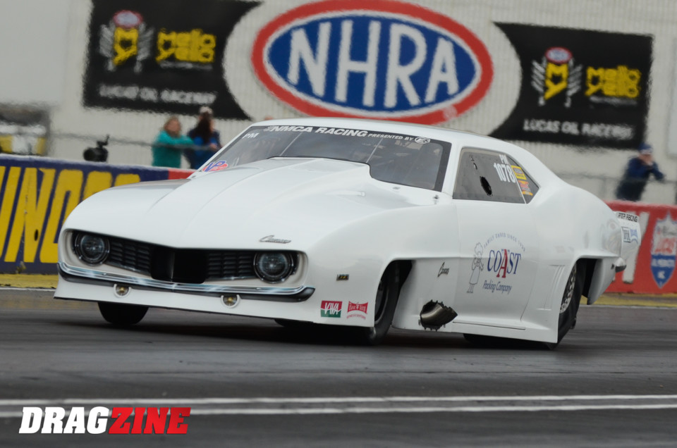 2018-nmca-world-street-finals-coverage-from-indianapolis-2018-09-23_00-18-52_266384-960x636