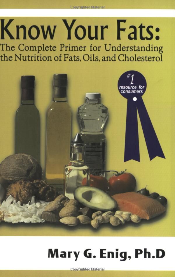 Lard is typically 40 percent saturated fat, 50 percent monounsaturated fat and 10 percent polyunsaturated fat.