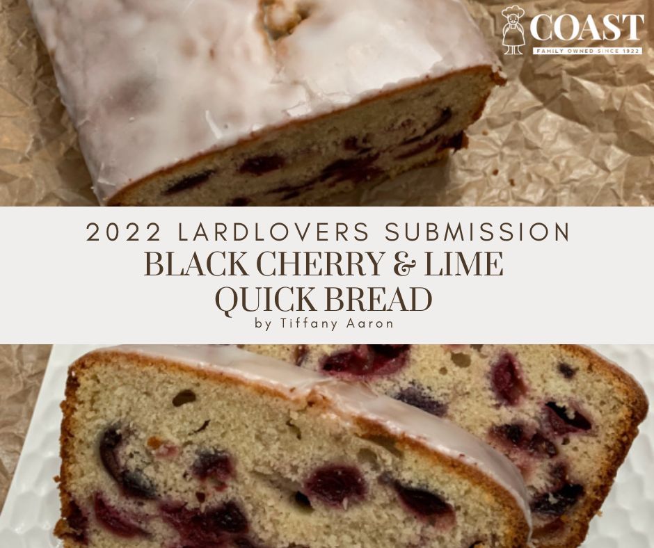 2022 LardLovers Submissions Blk Cherry Lime Bread