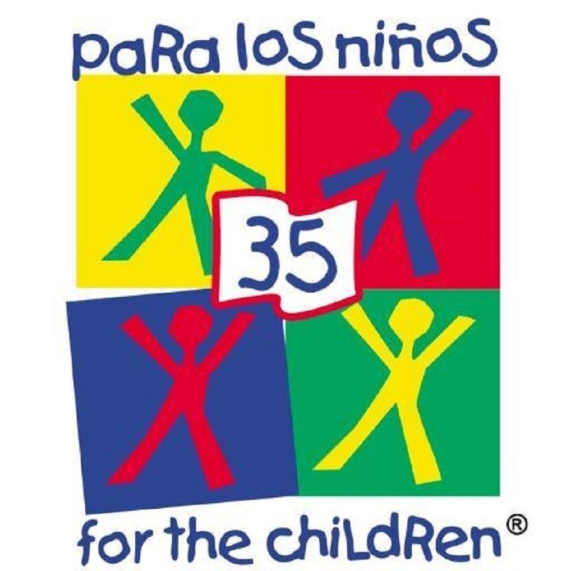 Coast Packing Company Lends Support to Para Los Niños' 35th Anniversary Gala at Paramount Studios