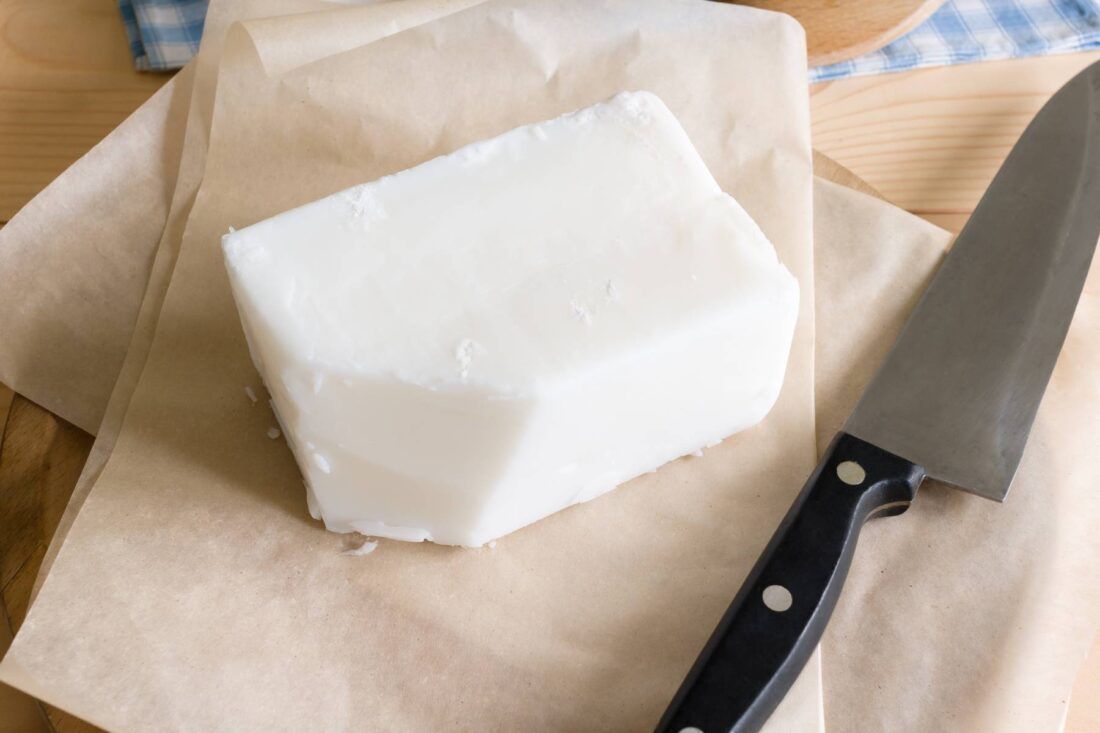 Celebrate National Beef Tallow Day with Coast Packing Company and the Healthy Fats Coalition