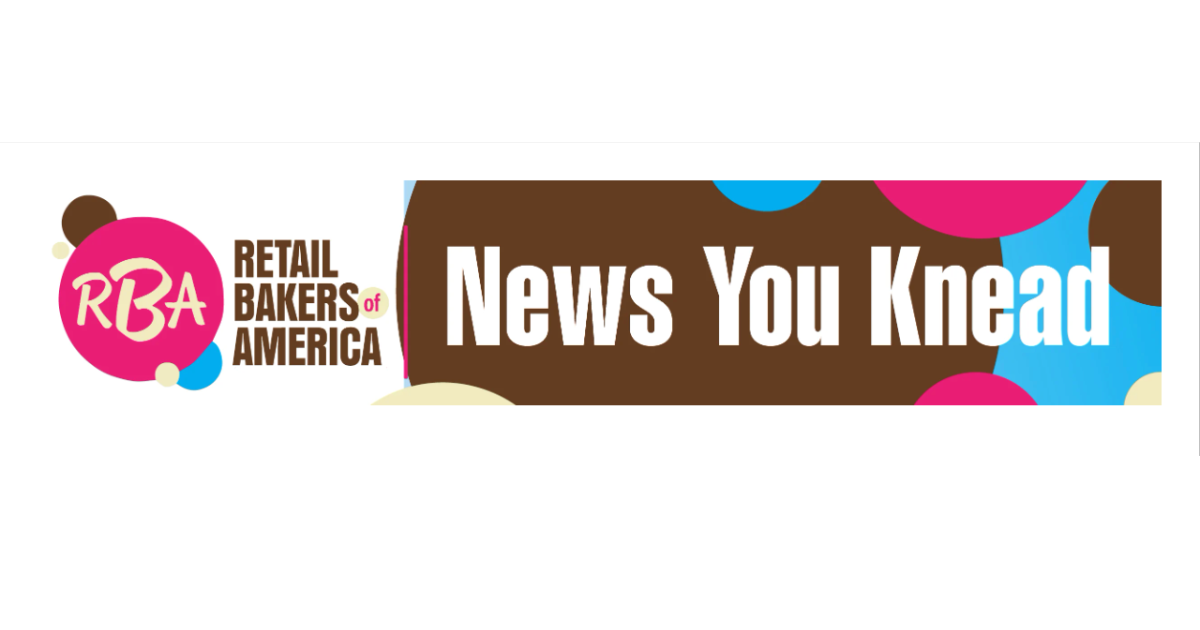 Coast Packing Company reveals winners of 9th Annual LardLovers Recipe Contest