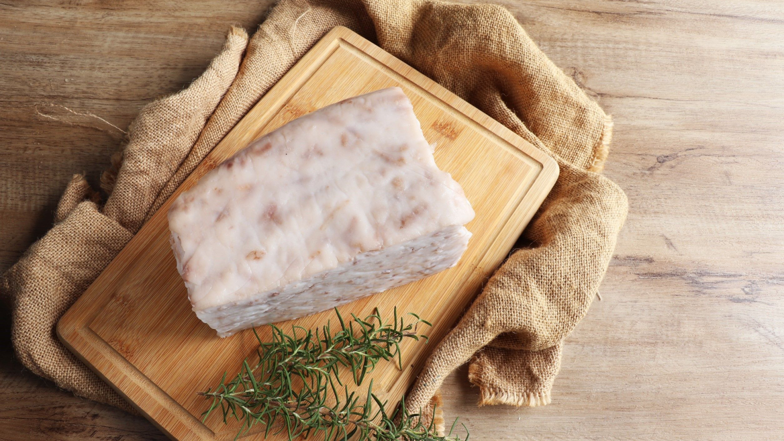 Beef Tallow Boom Has Foodservice’s Attention