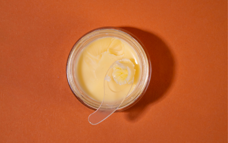 Why Restaurants Are Shifting Their Cooking Oil Choice to Tallow