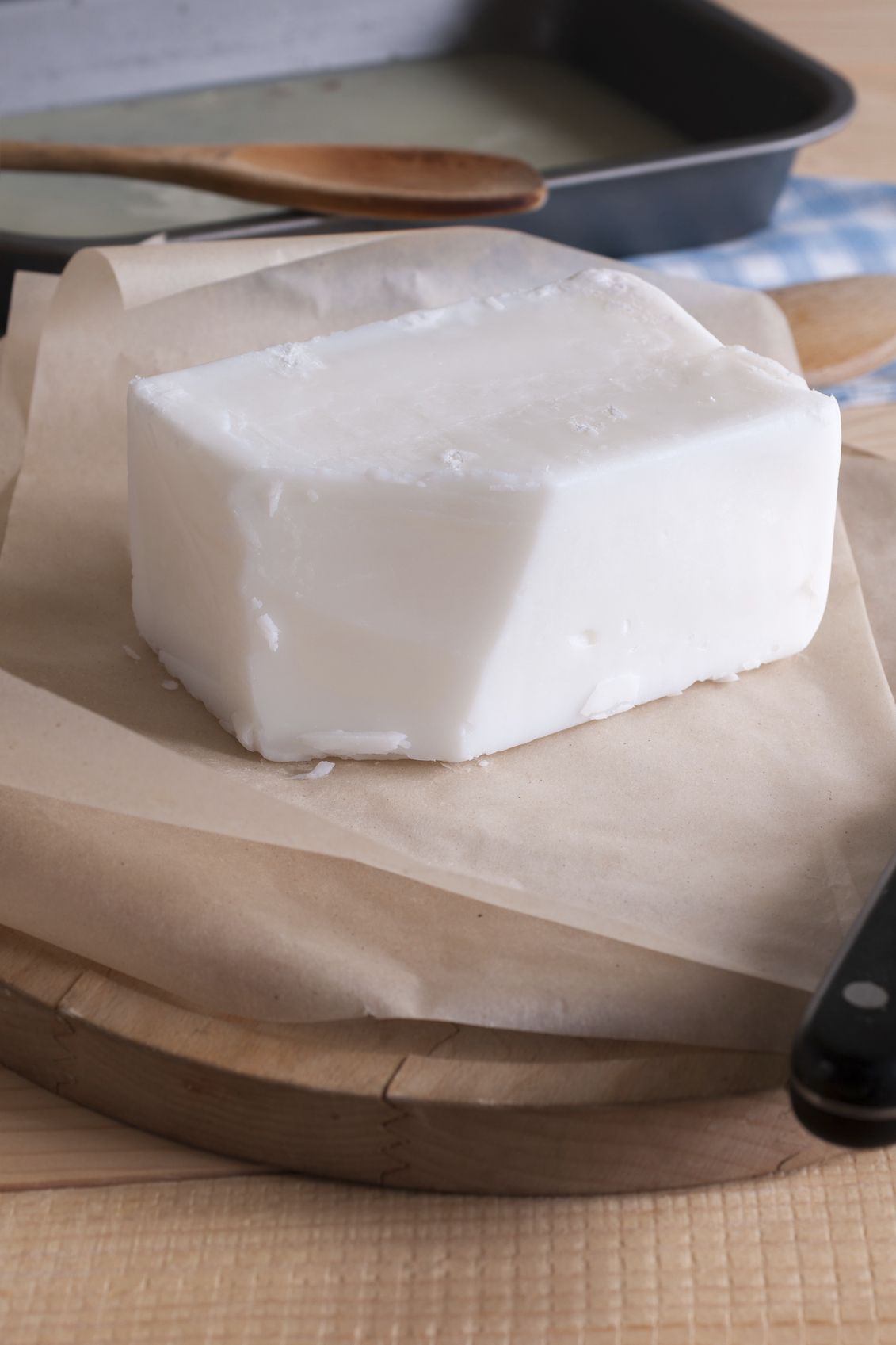 4 Excellent Reasons to Start Cooking with Beef Tallow