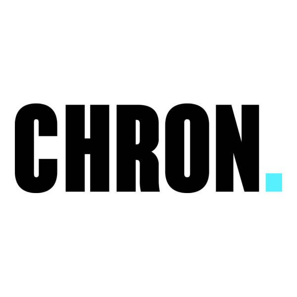 Texas' Panhandle to host nation's new fat headquarters—a $12.3M lard refinery