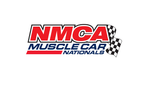 Race Wrap — 18th Annual NMCA Muscle Car Mayhem presented by Holbrook Racing Engines