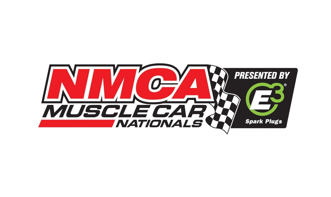 10th Annual NMRA/NMCA All Star Nationals presented by MAHLE Motorsport
