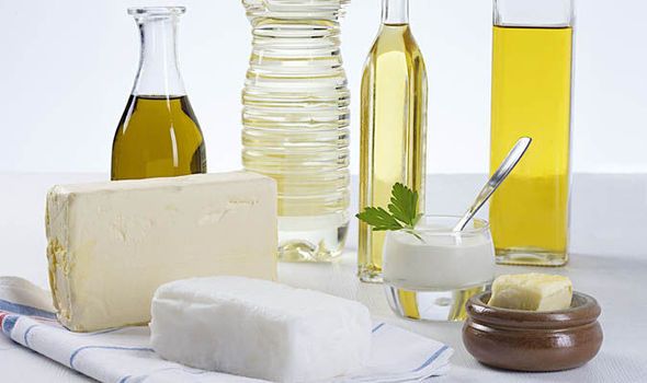 Don't Use Vegetable Oil, Says Experts: Butter, Lard and Olive Oil are Better