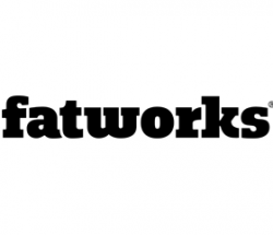 Fatworks final logo 250×215 1