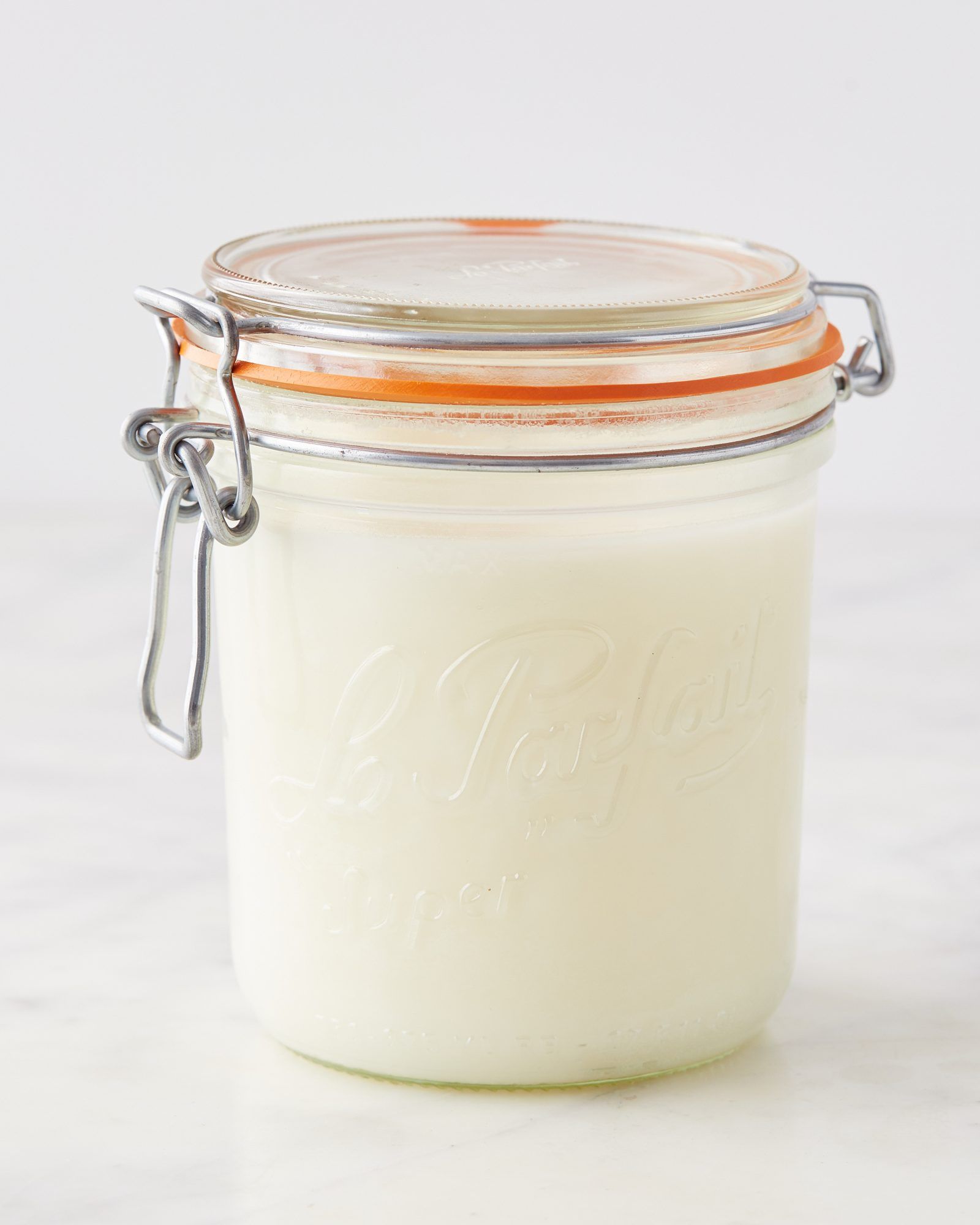 Why You'll Want to Cook and Bake with Leaf Lard