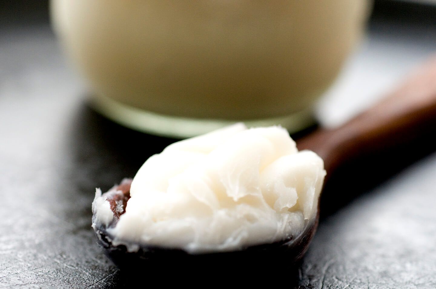 10 Reasons Why You Should Be Cooking With Lard