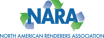 Logo nara