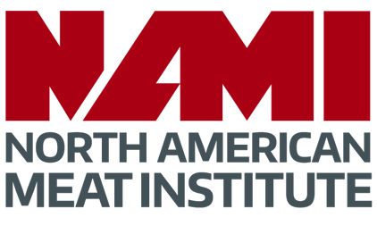 NAMI Scholarship Foundation Establishes Ron Gustafson Scholarship