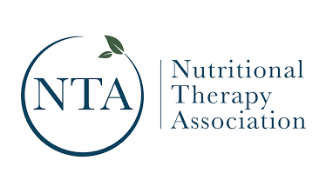 Healthy Fats Coalition and the NTA Celebrate March 21 as the 2nd Annual National Healthy Fats Day